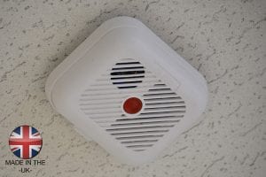 Smoke-Alarm-P2P-Cam