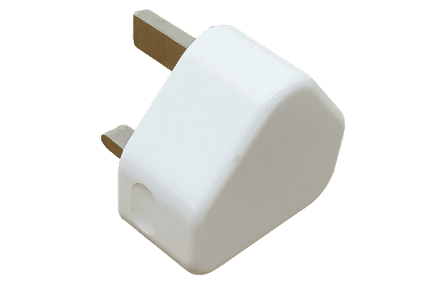 GSM Phone Charger Listening Plug