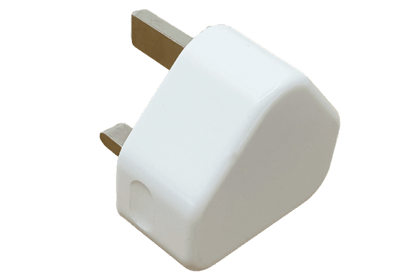 GSM Phone Charger Listening Plug | GSM Listening Bug