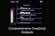 CAM-GX5 Cellular Activity Detector thumbnail