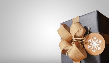 5 Spy Gear Gift Ideas for Christmas