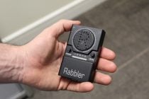 Rabbler Anti Surveillance Device thumbnail