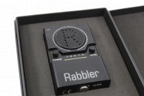 Rabbler Anti Surveillance Device thumbnail