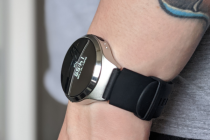 Fitness Watch Voice Recorder thumbnail