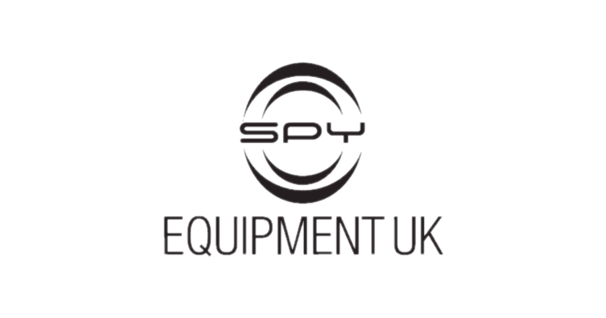 (c) Spyequipmentuk.co.uk