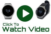 Fitness Watch Voice Recorder thumbnail