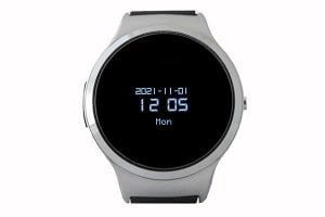 Fitness-Watch-Voice-Recorder