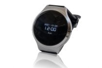 Fitness Watch Voice Recorder thumbnail