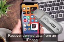 Forensic Data Recovery Investigation Kit thumbnail