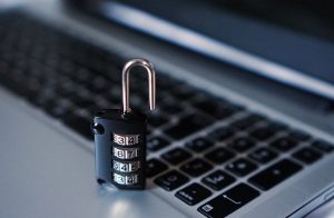 tools for online security