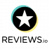 Reviews.io Logo