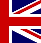 Union Jack