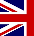 Union Jack