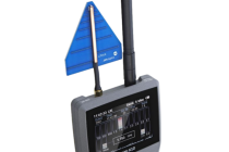 WAM-X10 Wireless Activity Monitor thumbnail