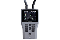 WAM-X10+ Wireless Activity Monitor thumbnail