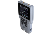 WAM-X10+ Wireless Activity Monitor thumbnail