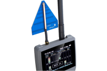 WAM-X10+ Wireless Activity Monitor thumbnail
