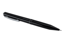 Spy Pen Voice Activated Recorder