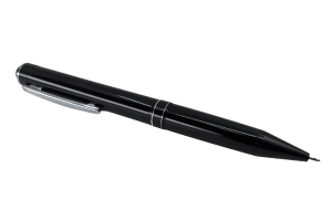 Spy Pen Digital Recorder (Voice Activated)