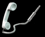 Landline Recorder Accessories