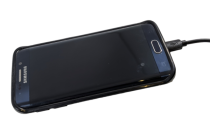 On The Go Cable (Android / iPhone) thumbnail
