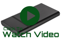 Power Bank Spy Camera thumbnail