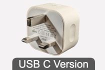 WiFi Listen and Record Plug thumbnail