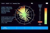 WAM-X25 Wireless Activity Monitor thumbnail