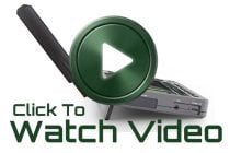 WAM-X25+ Wireless Activity Monitor thumbnail