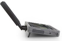 WAM-X25+ Wireless Activity Monitor thumbnail