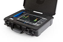 WAM-X25+ Wireless Activity Monitor thumbnail