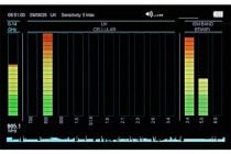 WAM-X25+ Wireless Activity Monitor thumbnail