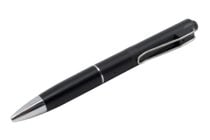 WiFi Listen and Record Pen