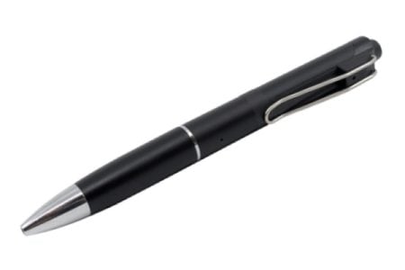 WiFi Listen and Record Pen