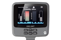 EDD-24XT Professional NLJD Semiconductor Detector