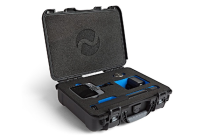 EDD-24XT Professional NLJD Semiconductor Detector thumbnail