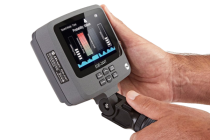 EDD-24XT Professional NLJD Semiconductor Detector thumbnail