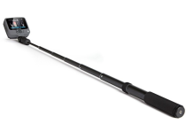 EDD-24XT Professional NLJD Semiconductor Detector thumbnail