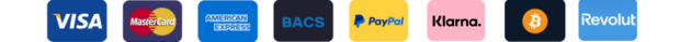 Payment Options