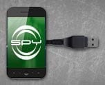 Phone Monitoring Devices | Spy Equipment UK - Spy On Cell Phone Activity Remotely