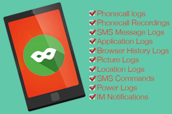 Android Data Recovery & Investigations