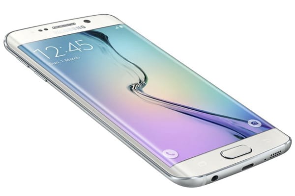 best cell spy for galaxy s6