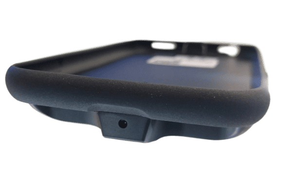 What you can do with RemCam - our spy camera feature
