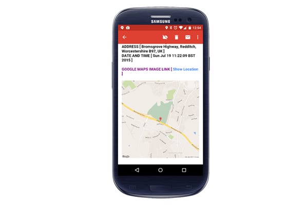 FlexiSPY Works On All Devices
