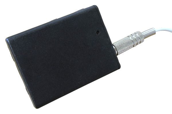 Black Box Landline Telephone Recorder Call Recording Landline telephone recorder call recorder voice logger. black box landline telephone recorder call recording