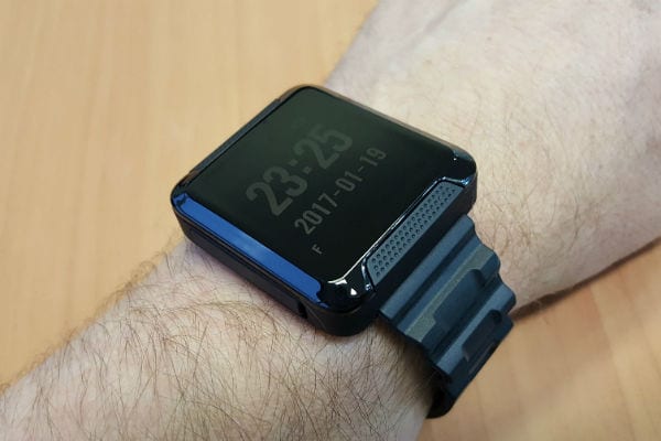 smartwatch spy camera
