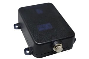 GPS Car Tracker