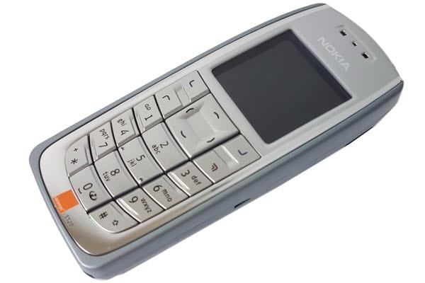 Install cell phone spy without a target device