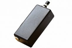 Long Life Covert Tracker