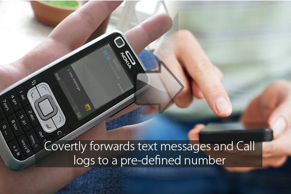 Tracking Cell Phone App Your Number